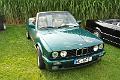 Classic Days schloss dyck 2014_7329